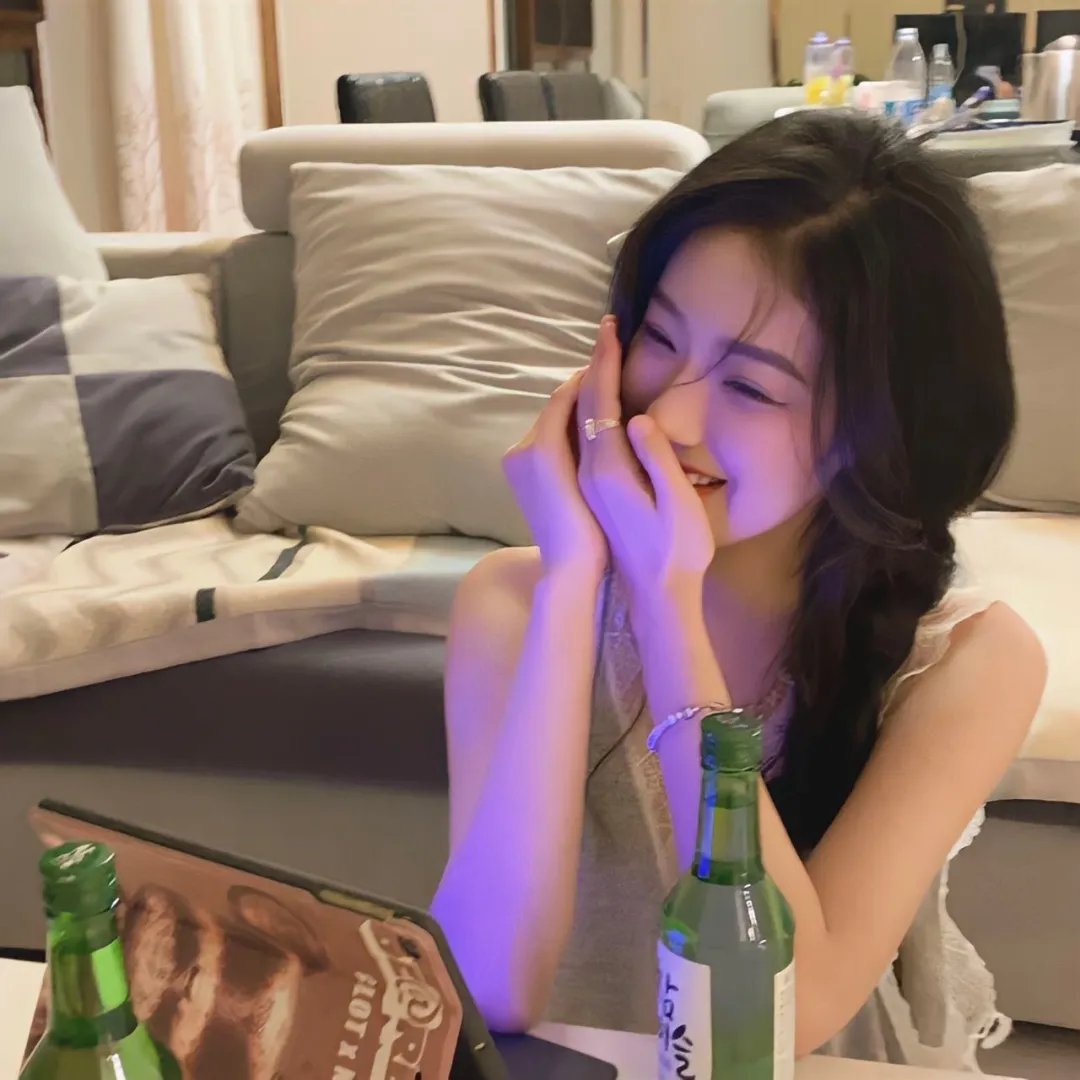 失婚记