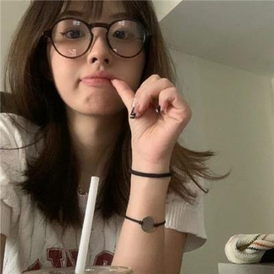 我想变成鸟,所以跳起来