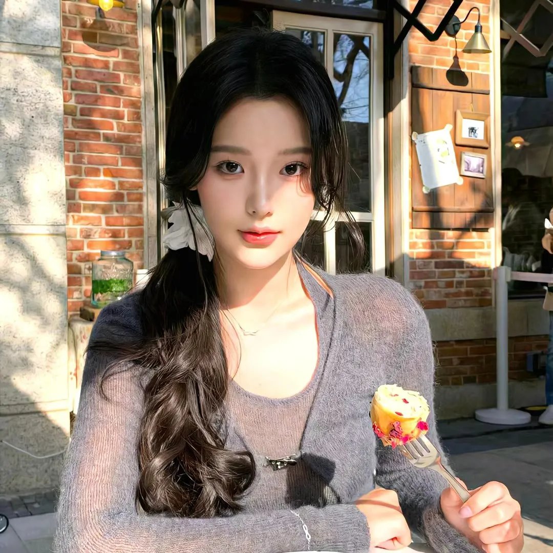 瑞克和莫蒂第八季