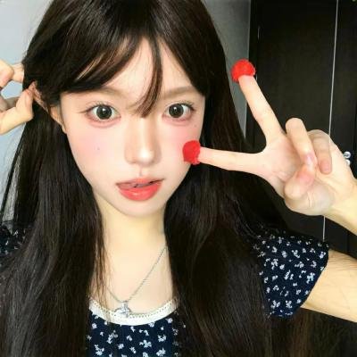 小乔之歌