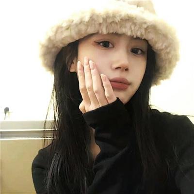 黄金地带