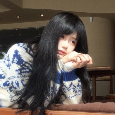 凶手还未睡