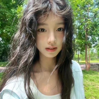 无援