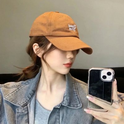 全搞砸了