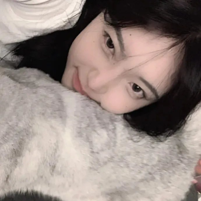 智多星妙计歼仇