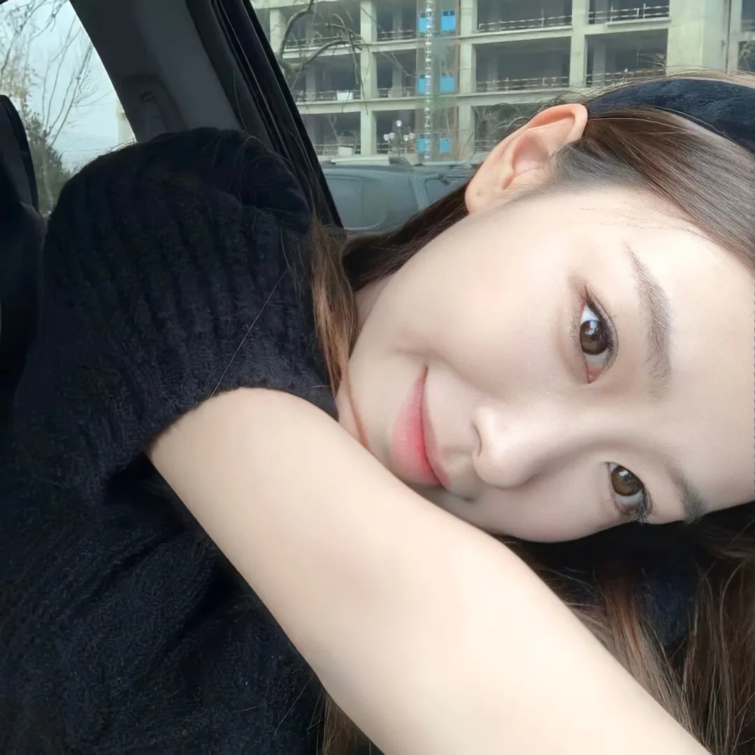 英雄好汉粤语