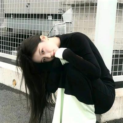 阿姆斯特丹