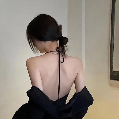 美丽但贫穷