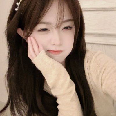 整容的诱惑