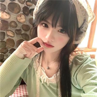 属鼠的夫人
