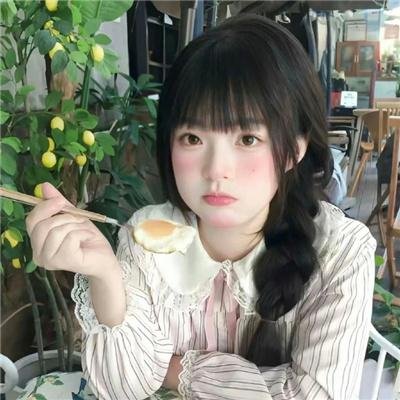 女剧盗