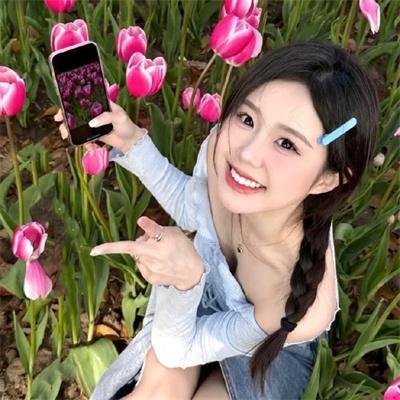 行尸走肉:存活之人
