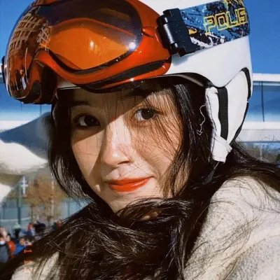 惹火女色狼