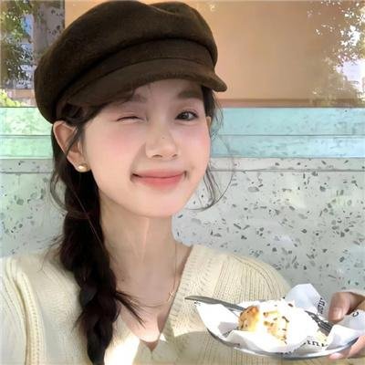 诉讼女王