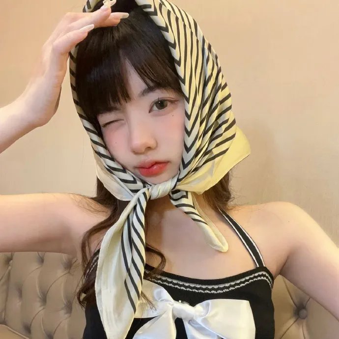 歌剧红伶