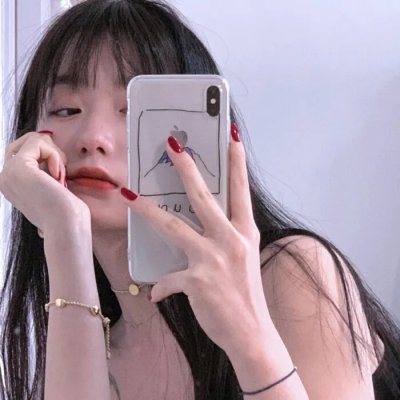 我是马布里