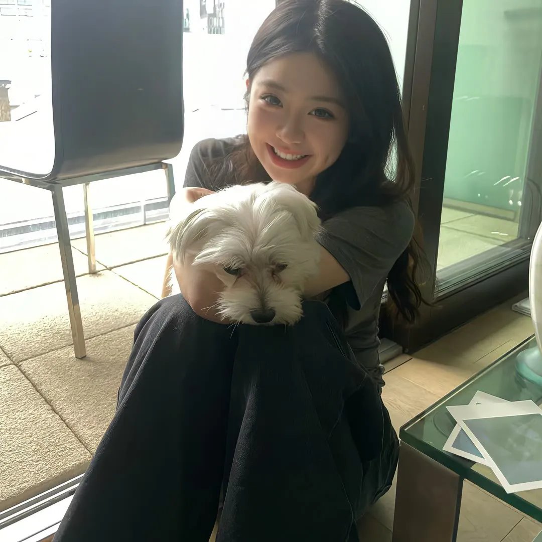 新狼人