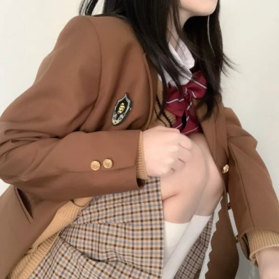 暴乱之后