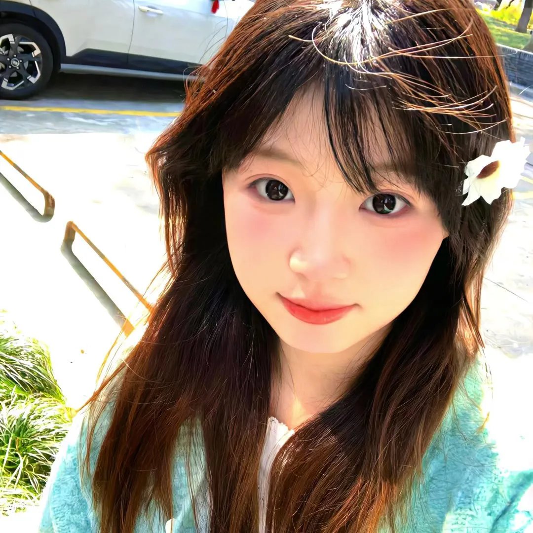 奥莉维娅