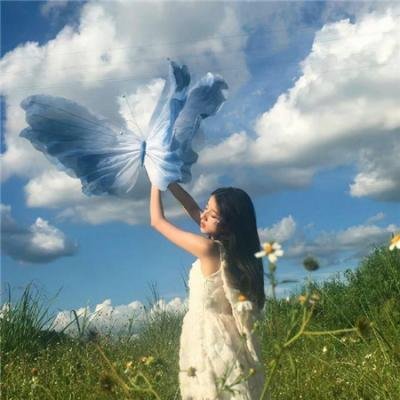 香吻一夕话
