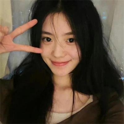 身后那些事儿