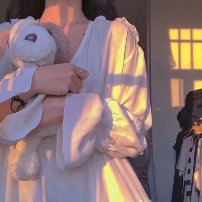 小孩都是魔鬼吧
