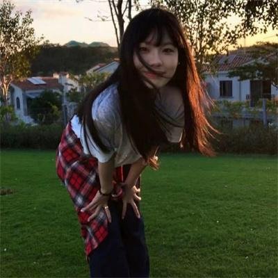 小心没有影子的人