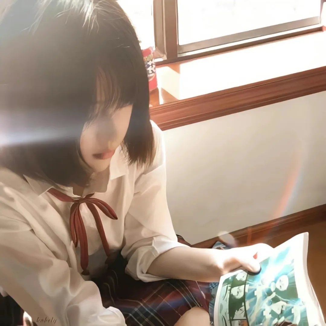 三十六骑