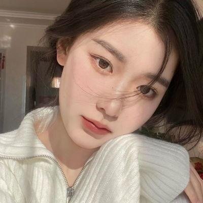 诱惑游戏第二季