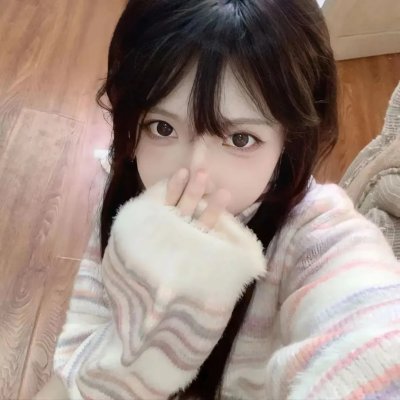 友罪