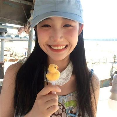 大公司小老板