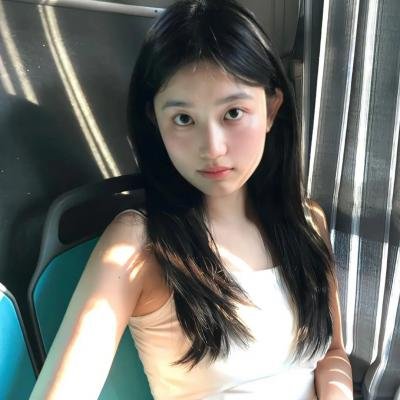 妈妈的牵挂
