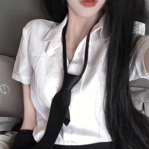 消失在第七街