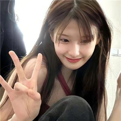 阳光路上