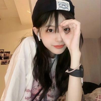圣诞许个愿
